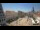 Webcam in Zwickau, 7.6 mi away