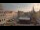 Webcam in Zwickau, 11.3 km