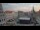 Webcam in Zwickau, 30.6 km