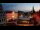 Webcam in Zwickau, 30.6 km
