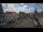 Webcam in Zwickau, 0.1 mi away