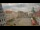 Webcam in Zwickau, 5.3 mi away