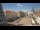Webcam in Zwickau, 12 km