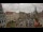 Webcam in Zwickau, 13.7 km