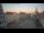 Webcam in Zwickau, 4.6 mi away