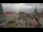 Webcam in Zwickau, 4.9 mi away