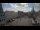 Webcam in Zwickau, 0.4 mi away