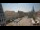 Webcam in Zwickau, 8.8 mi away