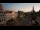 Webcam in Zwickau, 3.9 mi away