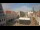 Webcam in Zwickau, 12.8 km entfernt