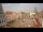 Webcam in Zwickau, 20.4 km