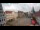 Webcam in Zwickau, 1 km