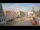 Webcam in Zwickau, 20.4 km