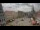 Webcam in Zwickau, 22.9 km