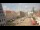 Webcam in Zwickau, 20.4 km entfernt