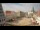 Webcam in Zwickau, 12.8 km
