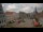 Webcam in Zwickau, 0.1 km