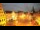 Webcam in Zwickau, 24.5 km