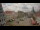 Webcam in Zwickau, 19.7 km