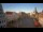 Webcam in Zwickau, 4.6 mi away