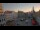 Webcam in Zwickau, 0.1 mi away