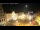 Webcam in Zwickau, 1.4 mi away