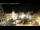 Webcam in Zwickau, 20.6 km