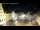 Webcam in Zwickau, 4.6 mi away