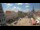 Webcam in Zwickau, 12.8 km entfernt