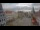 Webcam in Zwickau, 9.9 km