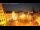 Webcam in Zwickau, 4.6 mi away