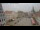 Webcam in Zwickau, 4.3 mi away