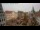 Webcam in Zwickau, 0.1 km