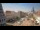 Webcam in Zwickau, 11.8 mi away