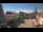 Webcam in Zwickau, 4.7 mi away