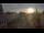 Webcam in Zwickau, 13.7 km