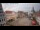 Webcam in Zwickau, 1.4 mi away