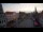Webcam in Zwickau, 0.1 km
