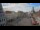 Webcam in Zwickau, 26.7 km