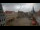 Webcam in Zwickau, 3.5 km