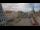 Webcam in Zwickau, 25.6 km