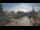 Webcam in Zwickau, 3.5 km