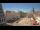 Webcam in Zwickau, 12 km