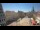 Webcam in Zwickau, 20.4 km entfernt