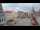 Webcam in Zwickau, 13.7 km entfernt