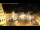 Webcam in Zwickau, 12.8 km entfernt