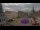 Webcam in Zwickau, 8.8 mi away