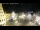 Webcam in Zwickau, 12.8 km entfernt