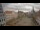 Webcam in Zwickau, 8.8 mi away