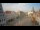 Webcam in Zwickau, 12.8 km